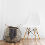 SBI_FRE_SAMPLE_HandmadeSeagrass